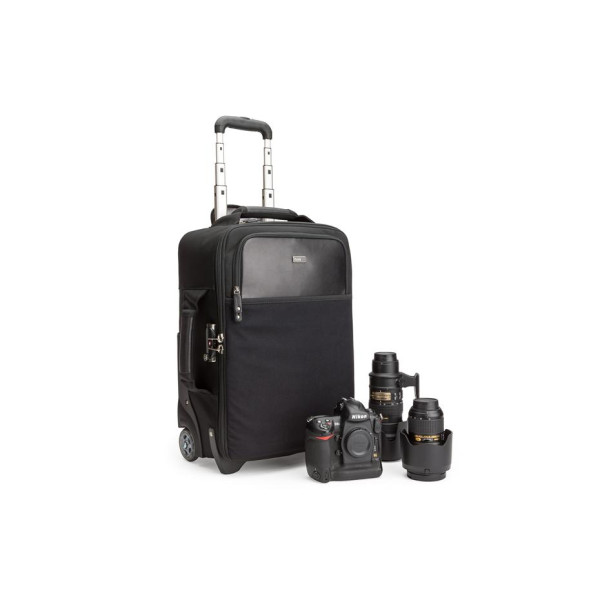 Валіза Think Tank Airport International™ LE Classic